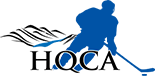 Logo HQCA